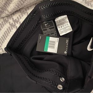 Nike Softball Girl Pants